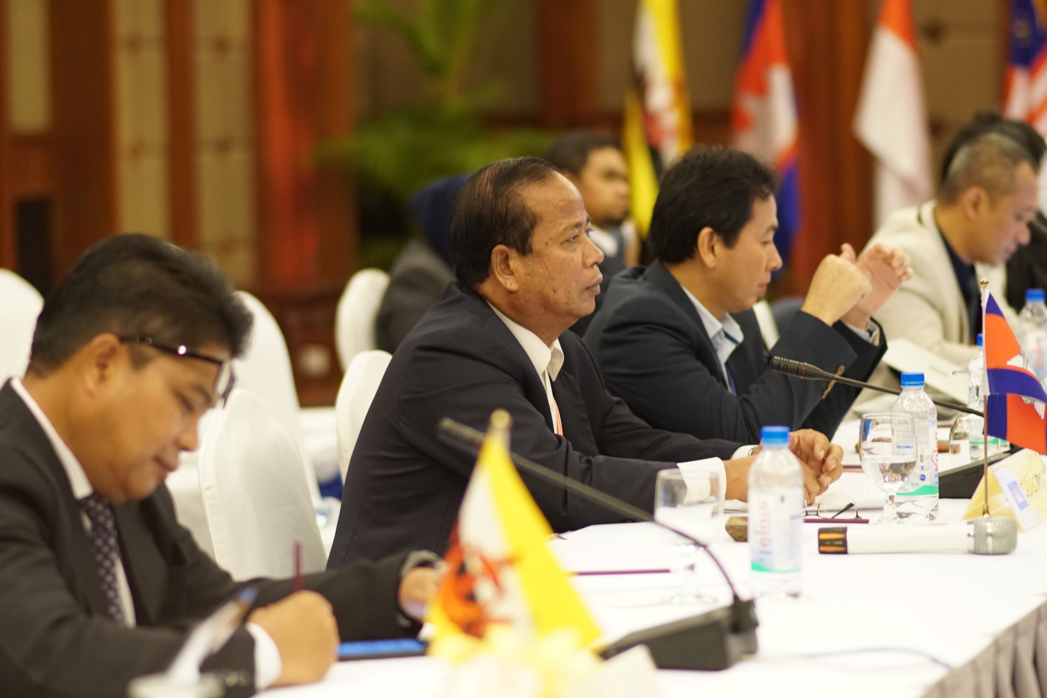 45th APA Meeting